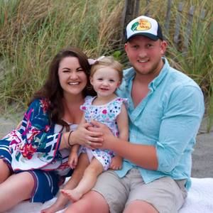 Meet your Posher, Mandi